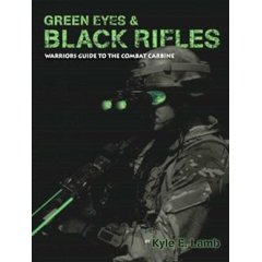 [green+eyes+black+rifles.jpg]