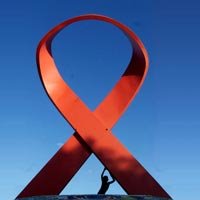 [RED+Aids+ribbon.bmp]
