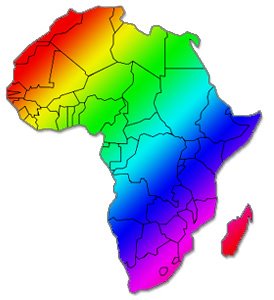 [AfricaMap.jpg]