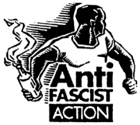 [anti-fascist-action-logo.gif]