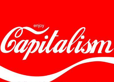 [capitalism_large.jpg]