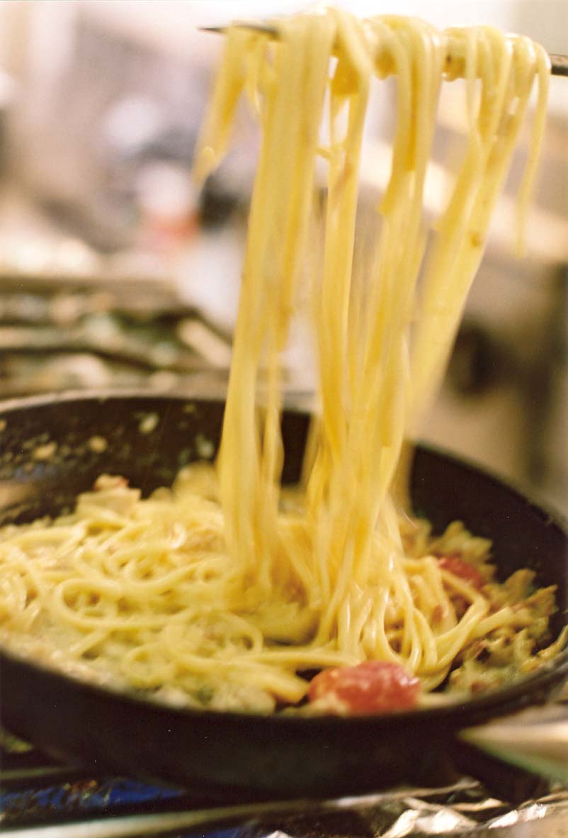 [Spaghetti.jpg]