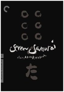 [cover+seven+samurai.jpg]