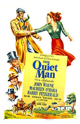 [The-Quiet-Man-Poster-C10280072.jpeg]