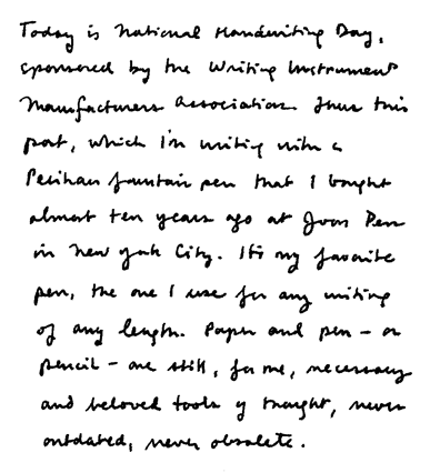 [handwriting.png]