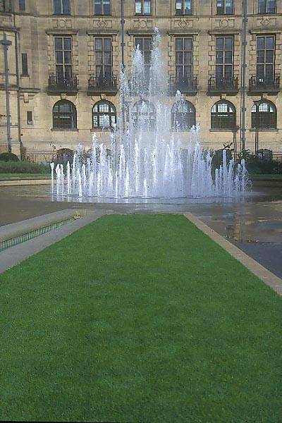 [1051_33_58---The-Peace-Gardens--Sheffield_web.jpg]