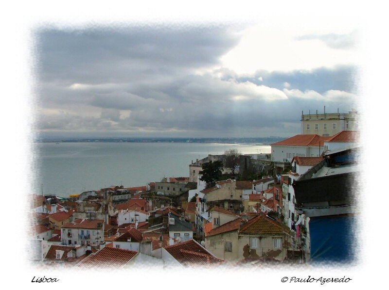 [Lisboa-3.jpg]