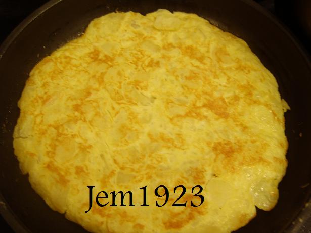[tortilla+008.JPG]