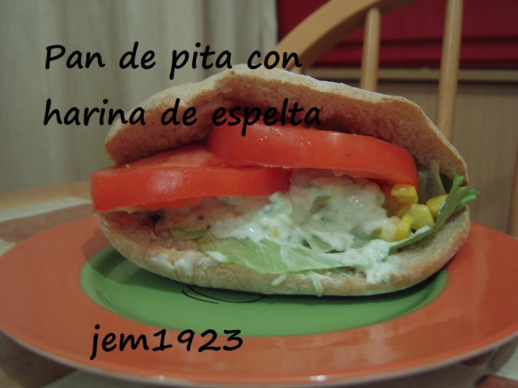 [Pita+Bread+de+espelta+con+salsa+Tzatziki.JPG]