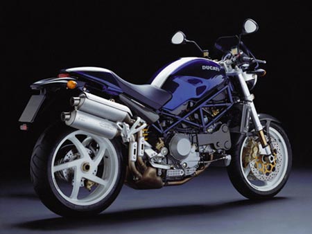 [2006-Ducati-Monster-S4Ra-small.jpg]