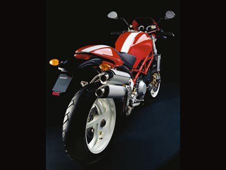 [2006-Ducati-Monster-S4Re-small.jpg]