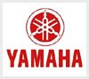 [yamaha-logo.jpg]