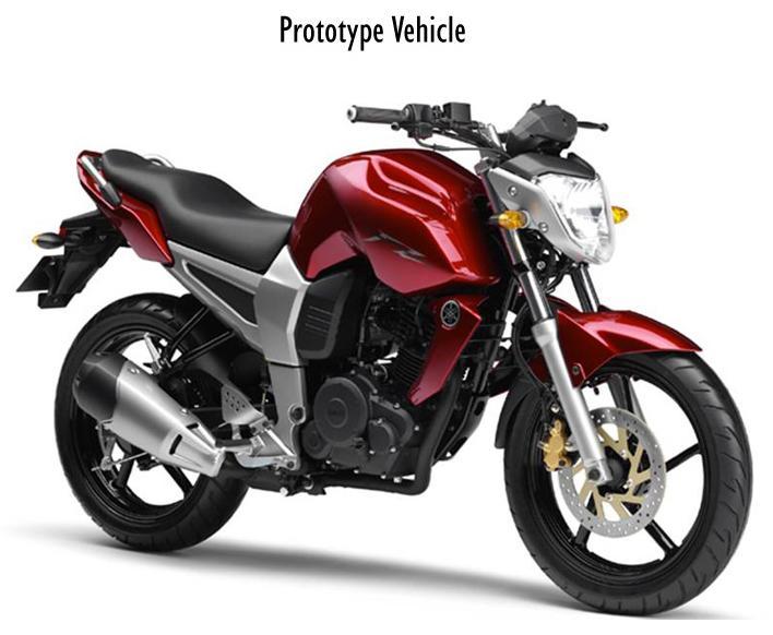 specifications, pictures, wallpapers, downloads, pictorial, bike blog, motorcycle