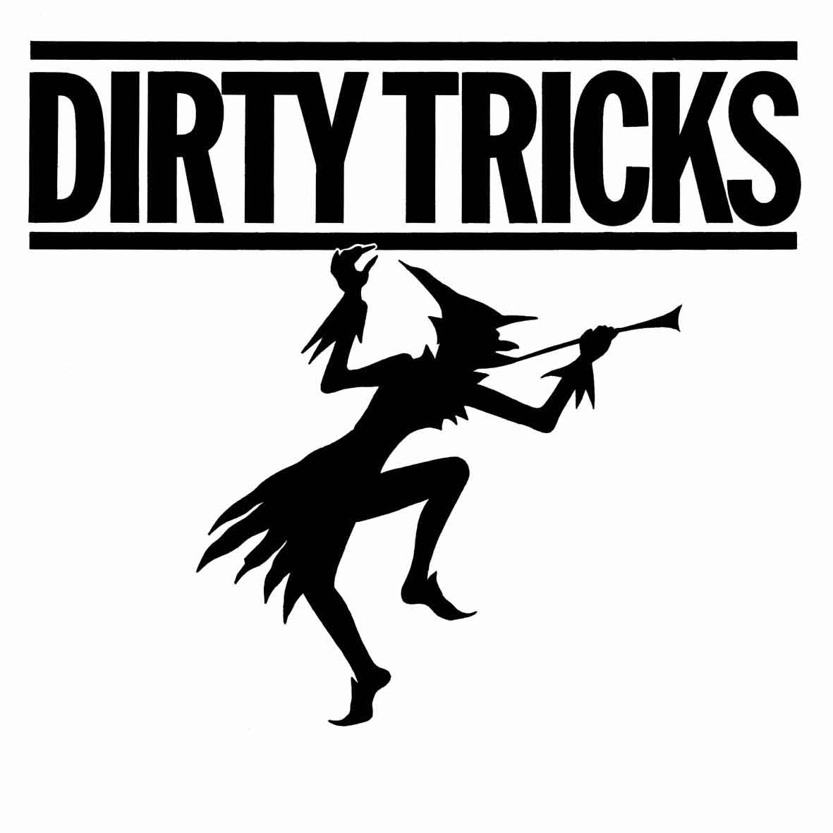 [dirty-tricks.JPG]