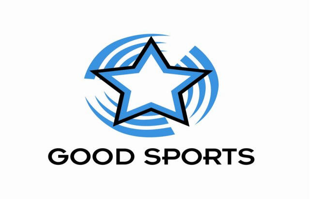 [Good+Sports+Logo.JPG]