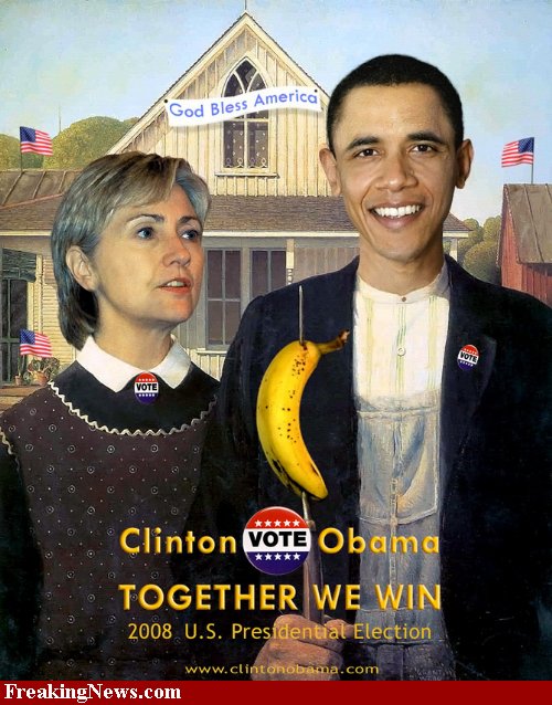 [Clinton-Obama-2008-Poster--31578.jpg]