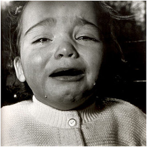 [A+child+crying-NJ+1967.jpg]