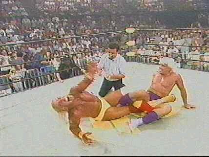 [Ric+Flair+with+Hogan+in+Figure+Four.bmp]