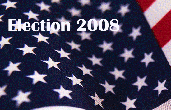 [Election+2008.gif]