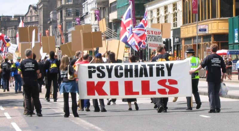 [Scientology_psychiatry_kills.jpg]
