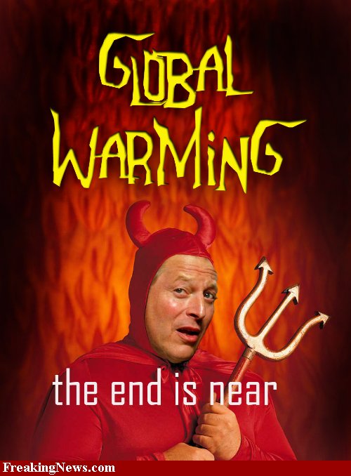 [Al-Gore-Global-Warming--32824.jpg]