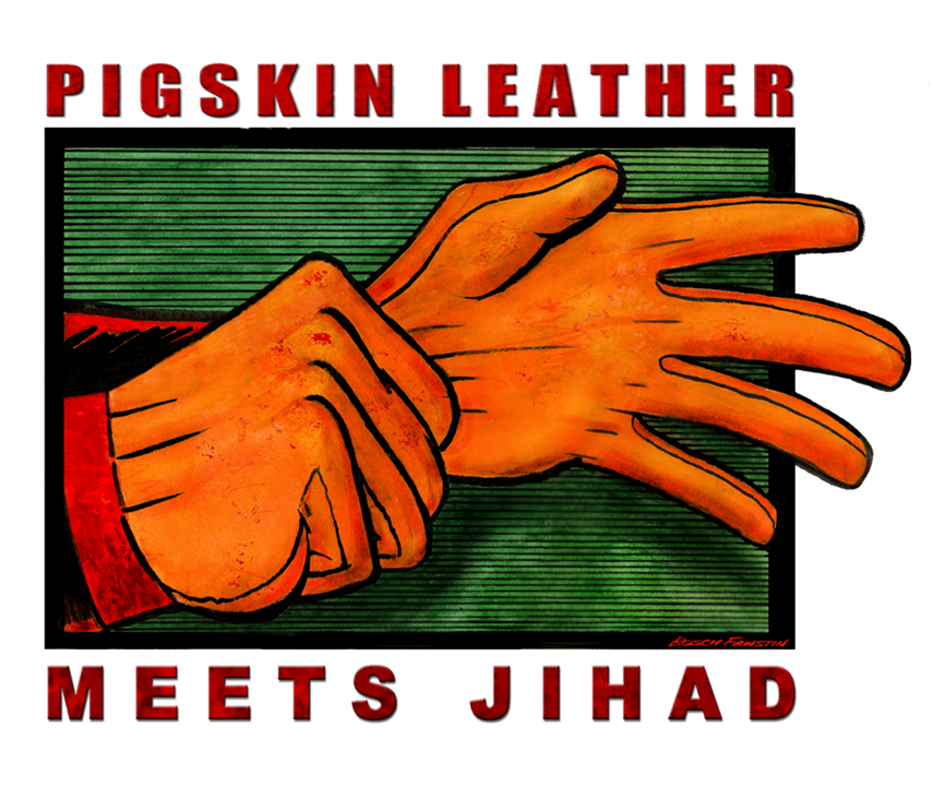 [PIGMAN+Pigskin+Leather+Meets+Jihad.jpg]