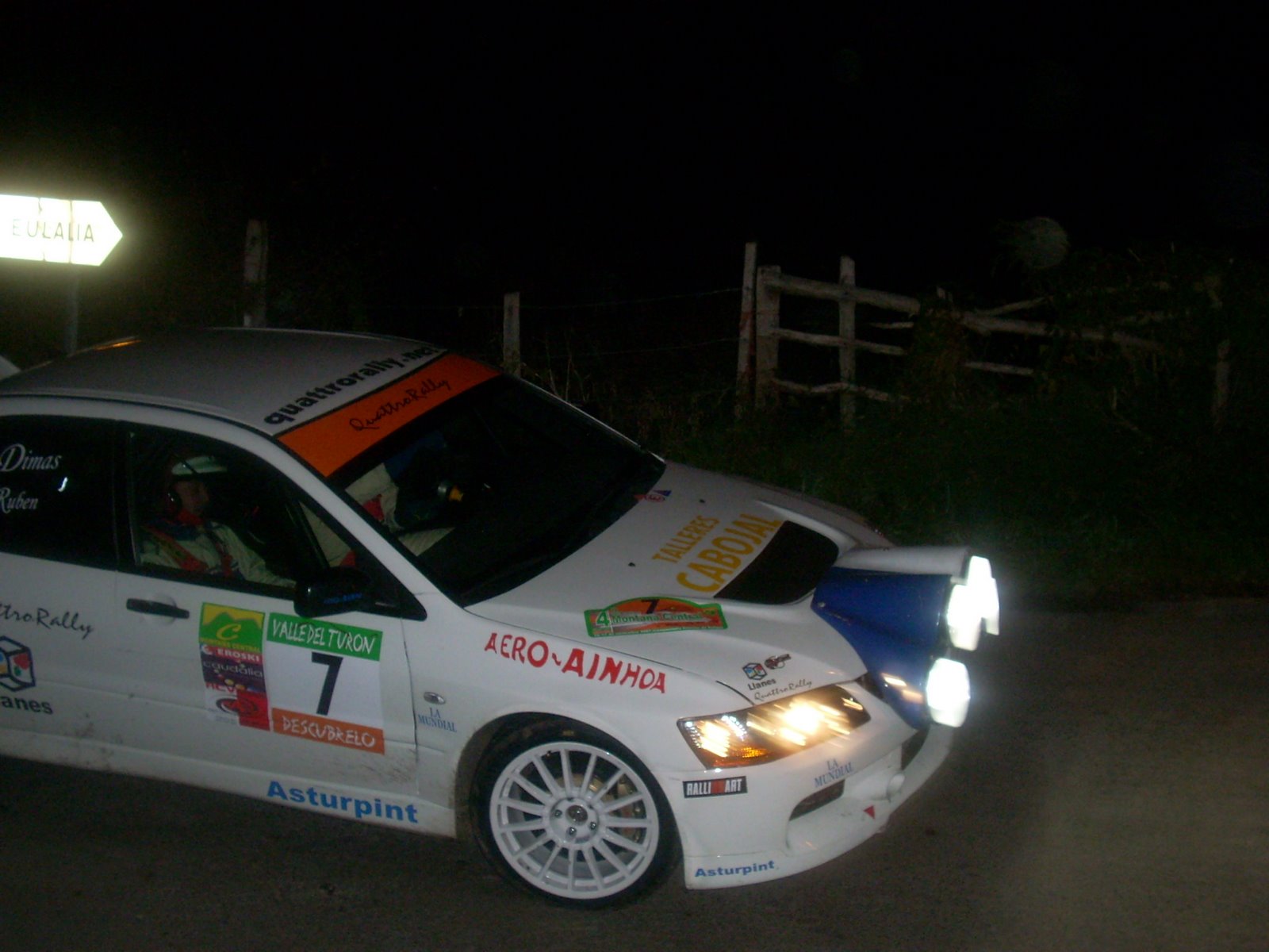 [rally+carbon++rally+clasicos+17+noviembre+2007+051.jpg]