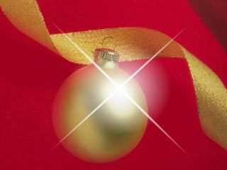 [172986-animated-christmas-decorations-wallpaper.jpg]