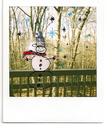 [polaroids_snowman.jpg]