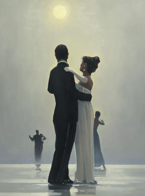 [Jack-Vettriano-Dance-Me-to-the-End-of-Love--medium-size--205037.jpg]