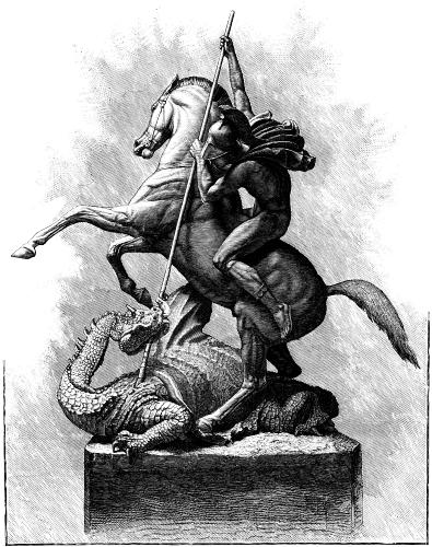 [337-St_-George-and-the-Dragon-q75-395x500-790091.jpg]