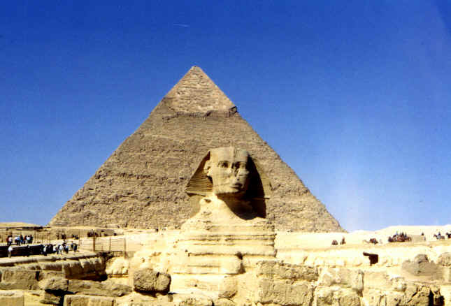 [Sphinx_and_Pyramid.jpg]