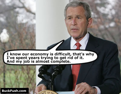 [George_W_Bush_Kills_Economy.jpg]