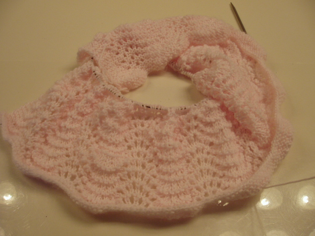 [knitting+004.jpg]