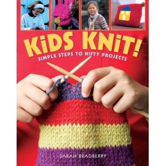 [kids+knit.jpg]
