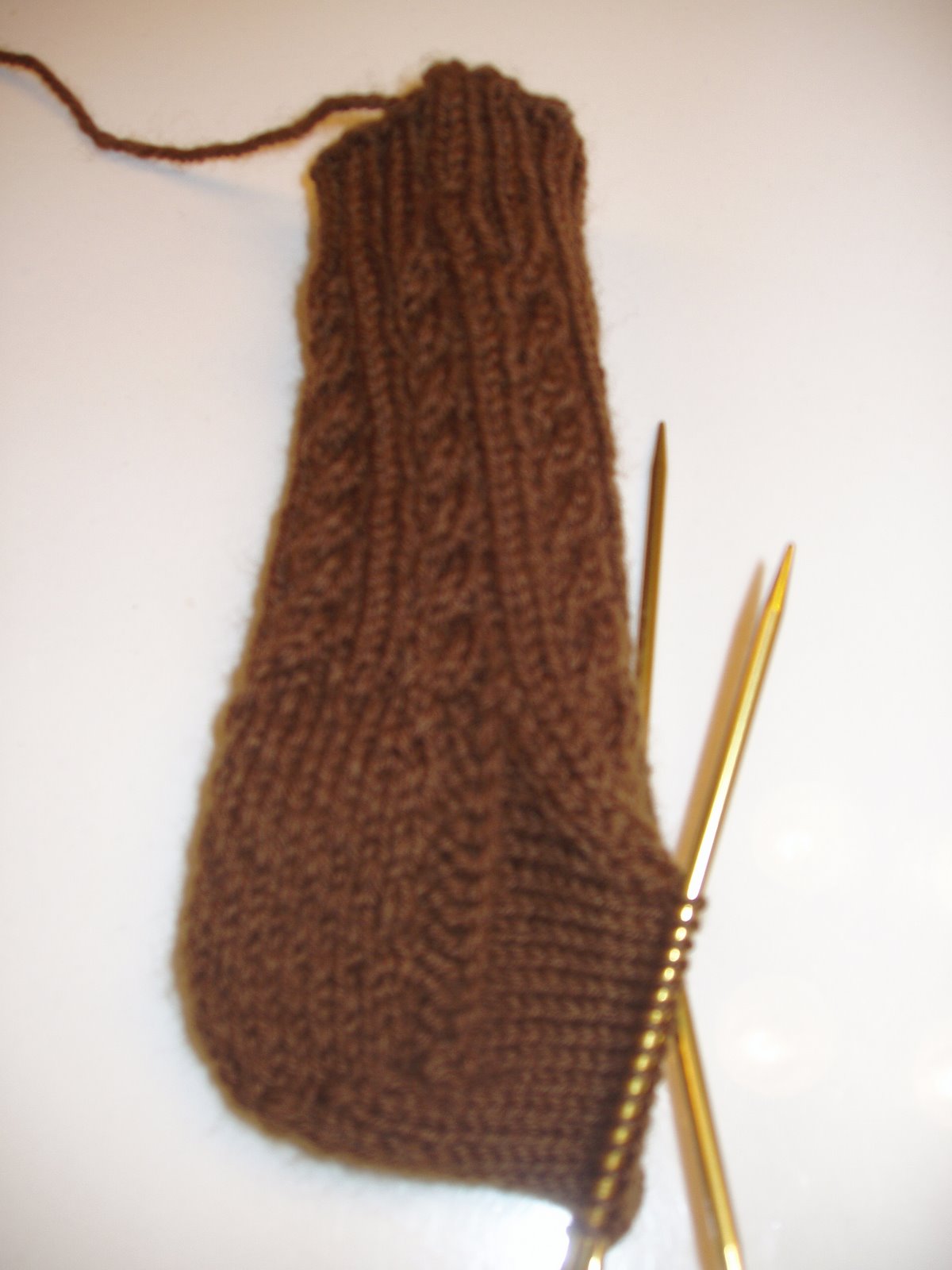 [knitting+006.jpg]