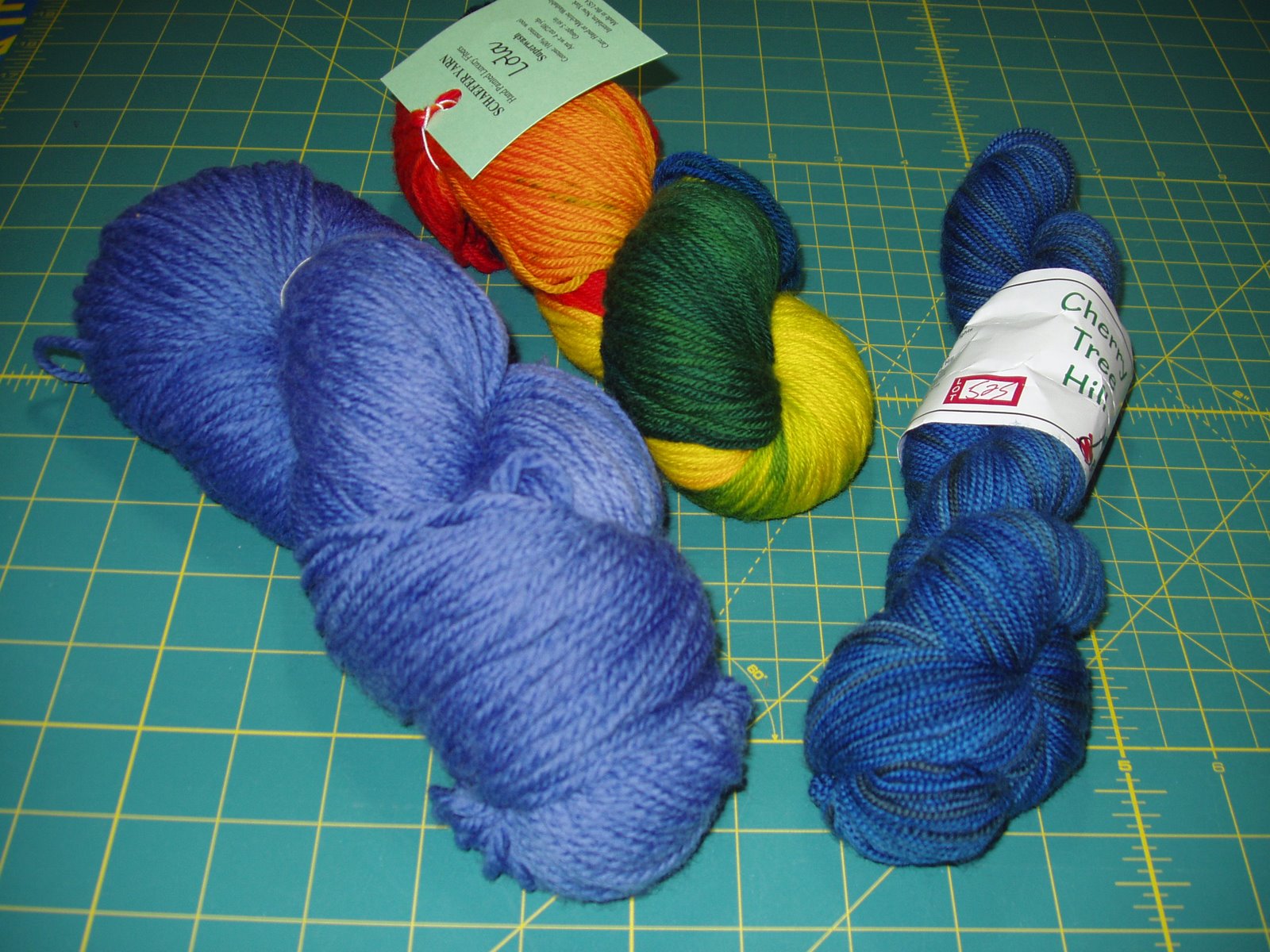 [knitting+015.jpg]