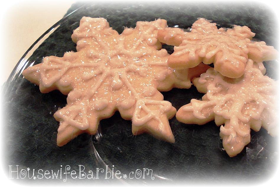 [snowflake+cookies+(2).JPG]