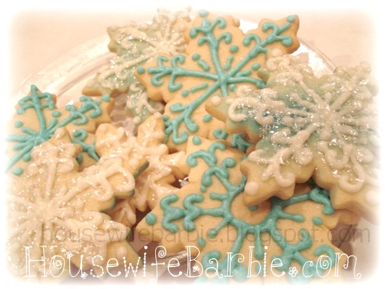 [snowflake+cookies+(11).JPG]