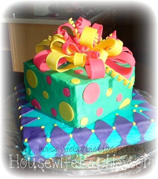 [BIRTHDAY+CAKE+(9).JPG]