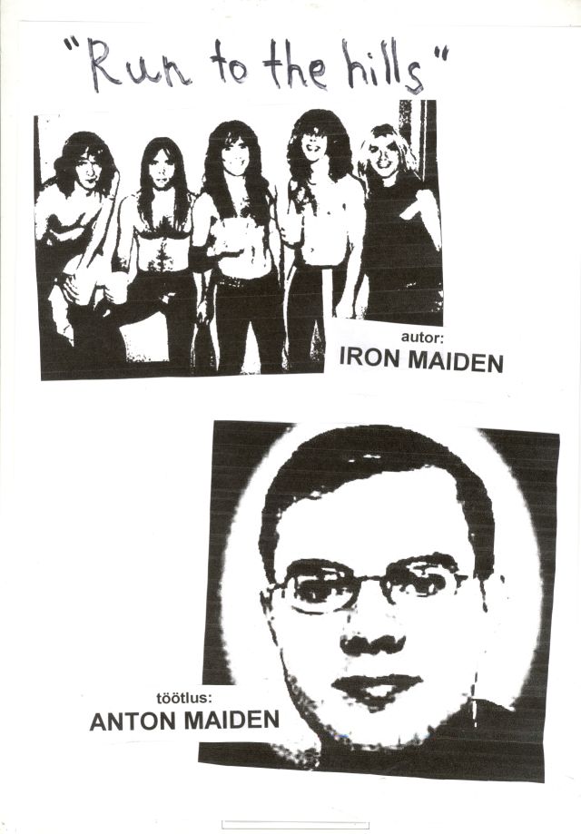 [Anton+Maiden+vs.+Iron+Maiden.jpg]