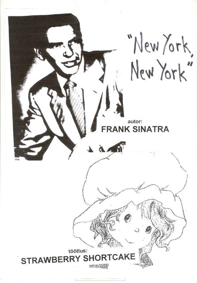 [Strawberry+Shortcake+vs.+Frank+Sinatra.jpg]