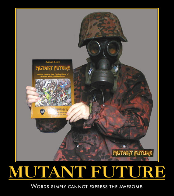 [Mutant+Future.jpg]