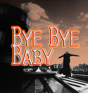 [bye_bye_babytojan+virus.jpg]