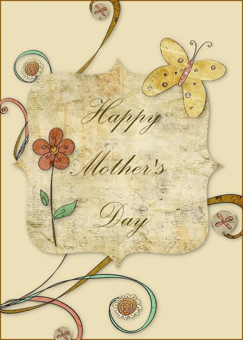 [Happy+Mother's+Day.jpg]