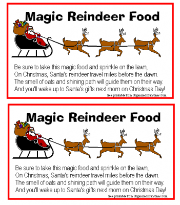 [gag_gifts_magic_reindeer_food.preview.png]