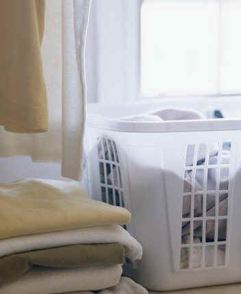 [laundry.jpg]