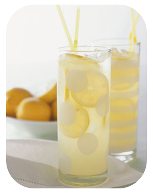 [lemonade.png]