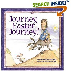 [Journey+Easter+Journey.jpg]