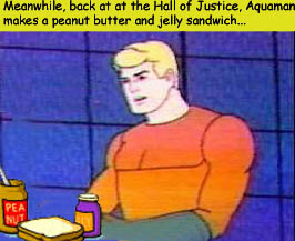 [Aquaman4.jpg]